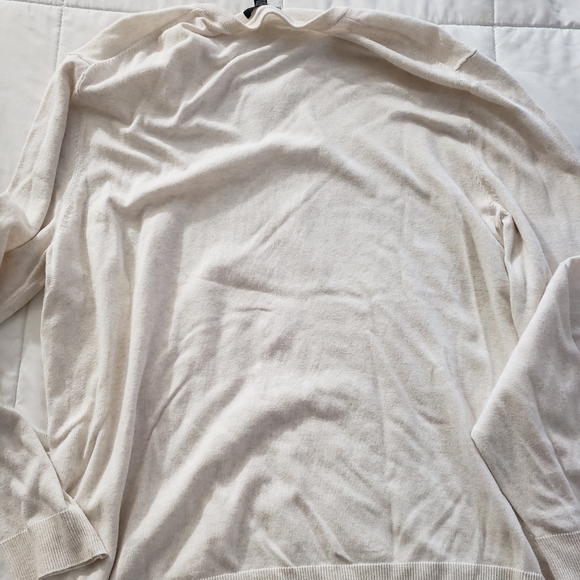 Alfani Men's Sweater - Picture 12 of 13